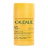 Caudalie Vinosun Protect Stick Invisible Haute Protection SPF50 15g