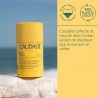 Caudalie Vinosun Protect Stick Invisible Haute Protection SPF50 15g