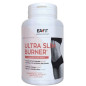 Eafit – Minceur Active Ultra Slim Burner 120 Gelules