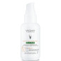 Vichy – Capital Soleil UV Clear SPF50+, 40 ml Vichy – Capital Soleil UV Clear SPF50+, 40 ml