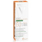 Vichy – Capital Soleil UV Clear SPF50+, 40 ml Vichy – Capital Soleil UV Clear SPF50+, 40 ml