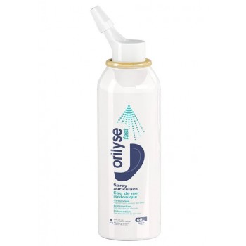 Orilyse Fast Spray...