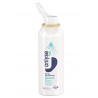 Orilyse Fast Spray Auriculaire 100ml