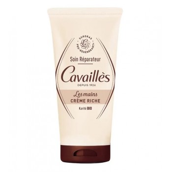 Rogé Cavaillès Crème Riche...