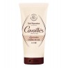 Rogé Cavaillès Crème Riche Mains Karité Bio 50ml