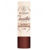 Rogé Cavaillès Soin Protecteur Baume Gourmand Bio - Lèvres Sèches 5,5ml