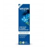 Weleda Gentiane - Soin Yeux et Lèvres Redensifiant Bio 10ml