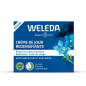 Weleda – Gentiane Crème de Jour Redensifiante Bio, 40 ml