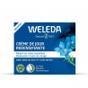 Weleda Gentiane - Crème de Jour Redensifiante Bio 40ml