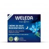 Weleda Gentiane - Crème de Nuit Redensifiante Bio 40ml