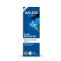 Weleda – Gentiane Élixir Redensifiant Bio, 30 ml