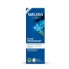 Weleda Gentiane - Élixir Redensifiant Bio 30ml