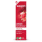 Weleda – Grenade et Maca Contour des Yeux Raffermissant Bio, 12 ml