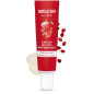 Weleda – Grenade et Maca Contour des Yeux Raffermissant Bio, 12 ml
