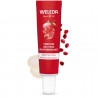 Weleda Grenade et Maca - Contour des Yeux Raffermissant Bio 12ml