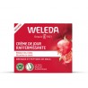 Weleda Grenade et Maca - Crème de Jour Raffermissante Bio 40ml