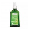 Weleda Bouleau - Huile de Massage Minceur Bio 100ml