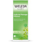 Weleda – Bouleau Huile de Massage Minceur Bio, 100 ml