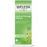 Weleda Bouleau - Huile de Massage Minceur Bio 100ml