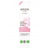 Weleda Intime - Crème Apaisante Intime 30ml