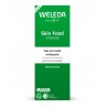 Weleda Skin Food - Gel-en-Huile Nettoyant - Peaux Sèches 75ml