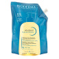 Bioderma – Atoderm huile de douche relipidante anti-irritations éco-recharge, 1 l Bioderma – Atoderm huile de douche relipidante anti-irritations éco-recharge, 1 l