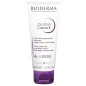 Bioderma – Cicabio Crème+, soin ultra-réparateur apaisant, peaux abîmées/irritées, 100 ml