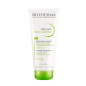 Bioderma – Sébium Hydra Cleanser, baume lavant apaisant, peaux à tendance acnéique, 200 ml