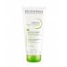 Bioderma Sébium Hydra Cleanser - Baume Lavant Apaisant - Peaux à Tendance Acnéique 200ml