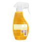 Bioderma – Photoderm Family, spray solaire SPF50+, peaux sensibles, 300 ml