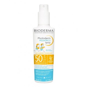 Bioderma Photoderm...