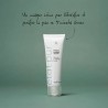 Etat Pur - Masque Purifiant Express - Peaux Mixtes à Grasses 50ml