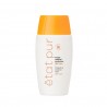 Etat Pur - Fluide Solaire Minéral Protecteur SPF50+ - Tous Types de Peaux 40ml