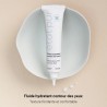 Etat Pur - Fluide Hydratant Contour des Yeux 15ml