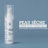 Etat Pur - Crème Riche Hydratante - Peaux Sèches 40ml