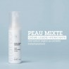 Etat Pur - Crème Légère Hydratante - Peaux Normales à Grasses 40ml