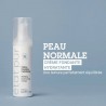 Etat Pur - Crème Fondante Hydratante - Peaux Normales 40ml
