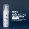 Etat Pur - Baume Ultra-Riche Hydratant - Peaux Très Sèches 40ml