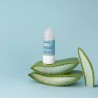 Etat Pur Actif Pur - Aloe Vera 0,5% - Apaisant et Hydratant 15ml