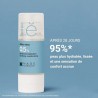 Etat Pur Actif Pur - Aloe Vera 0,5% - Apaisant et Hydratant 15ml