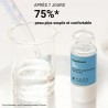 Etat Pur Actif Pur - D-Panthénol 5% - Sécheresse Cutanée Intense 15ml