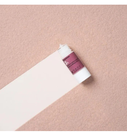 Etat Pur – Actif Pur Enoxolone 2% Apaisant Action Rapide 15 ml