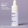 Etat Pur Actif Pur - Vitamine C 10% - Taches Liées à l'Âge 15ml