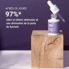 Etat Pur Actif Pur - Rétinol 0,3% - Rides Profondes 15ml