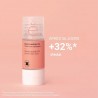 Etat Pur Actif Pur - Niacinamide 5% 15ml