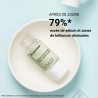 Etat Pur Actif Pur - Zinc Gluconate 3% - Brillances et Excès de Sébum 15ml