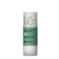 Etat Pur – Actif Pur Acide Salicylique 2% Boutons et Points Noirs 15 ml Etat Pur – Actif Pur Acide Salicylique 2% Boutons et Points Noirs 15 ml