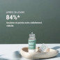 Etat Pur – Actif Pur Acide Salicylique 2% Boutons et Points Noirs 15 ml Etat Pur – Actif Pur Acide Salicylique 2% Boutons et Points Noirs 15 ml