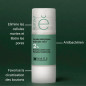 Etat Pur – Actif Pur Acide Salicylique 2% Boutons et Points Noirs 15 ml Etat Pur – Actif Pur Acide Salicylique 2% Boutons et Points Noirs 15 ml