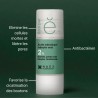 Etat Pur Actif Pur - Acide Salicylique 2% - Boutons et Points Noirs 15ml